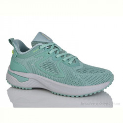 Кроссовки Pet 1835-27