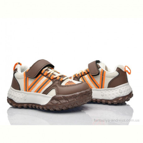 Кроссовки Xifa kids H60-2-7