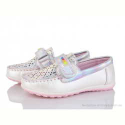 Туфли Victoria 18307-1