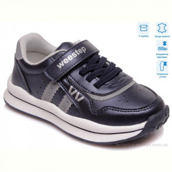 Кроссовки Weestep R956563593 DB
