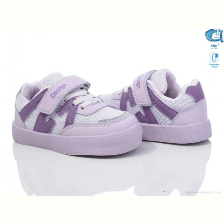 Кроссовки Ok Shoes 50971H