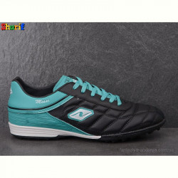 Футбольная обувь Sharif 250-2