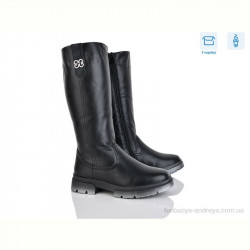 Сапоги Red Hat WMA301-1