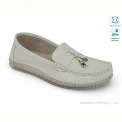 Мокасины Allshoes 211814