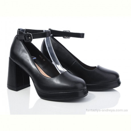 Туфли Loretta V011