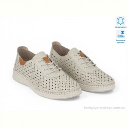 Мокасины Allshoes 211956