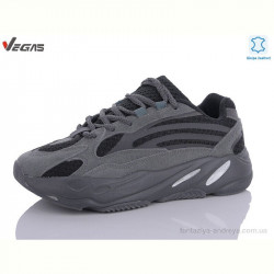 Кроссовки Supo-Vegas B2687-7