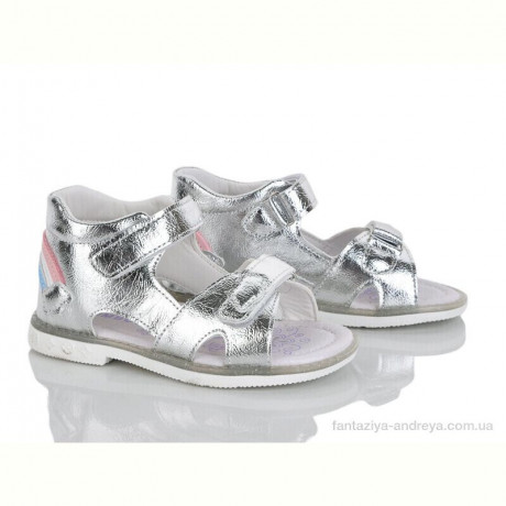 Босоножки Xifa kids FG2302-2Y