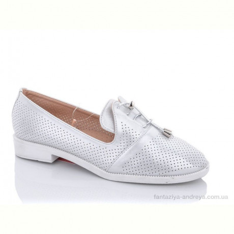 Туфли Xifa ED41-11H