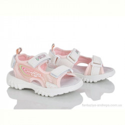 Сандалии Xifa kids L527-2F