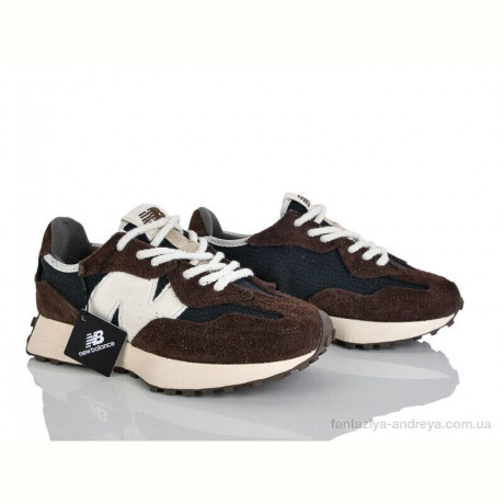 Кроссовки Olimp B327-4