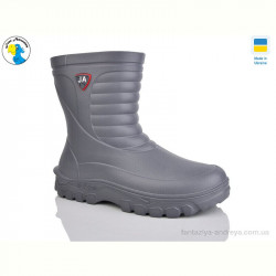 Сапоги из пены Jose Amorales 125153-46A