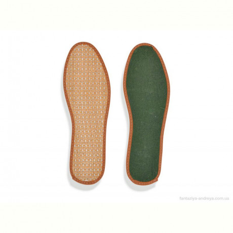 Стелька Textile 9005-1 (47р)