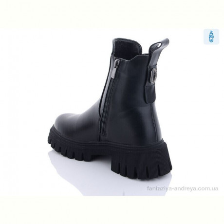 Ботинки Purlina 3326-1