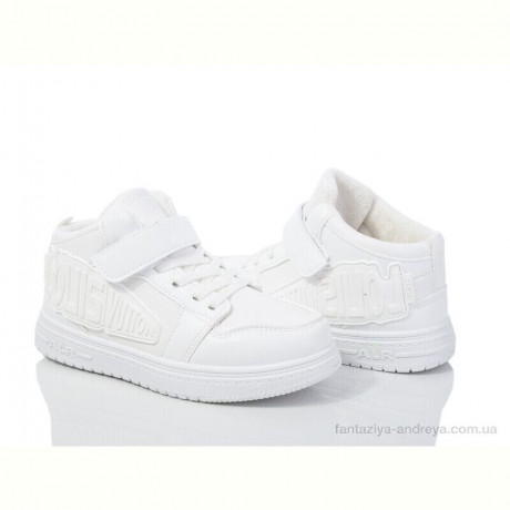 Кроссовки TOM.M F0841A