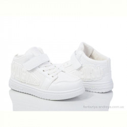 Кроссовки TOM.M F0841A