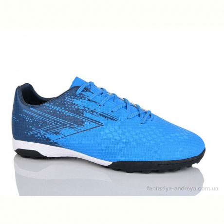 Футбольная обувь KMB Bry ant A1713-9