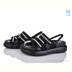 Босоножки Мир 4113-501-1