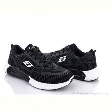 Кроссовки Kajila DA2556-2