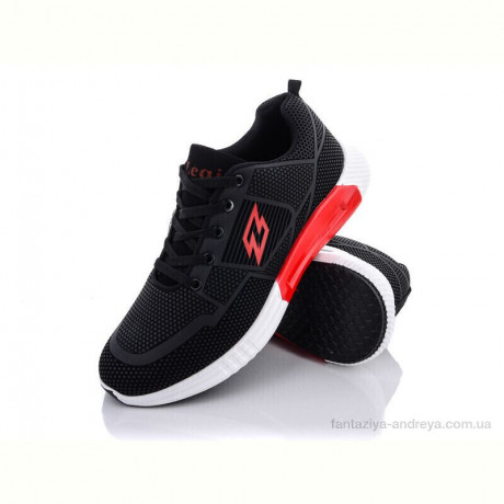 Кроссовки BULL DA2556-3