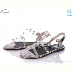 Босоножки Victoria W03-62 распродажа