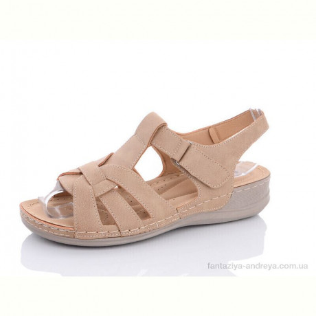 Босоножки Коронате 1530-3-8