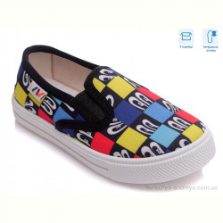 Слипоны Weestep R107850235