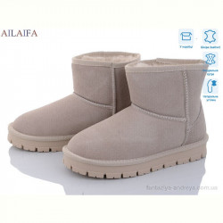 Угги Ailaifa U8-5