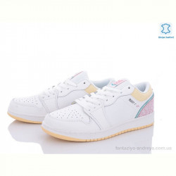 Кроссовки Ok Shoes L1720-4