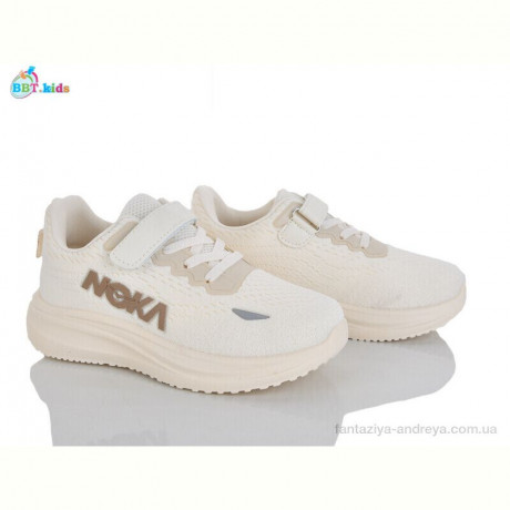 Кроссовки BBT H772-3-6