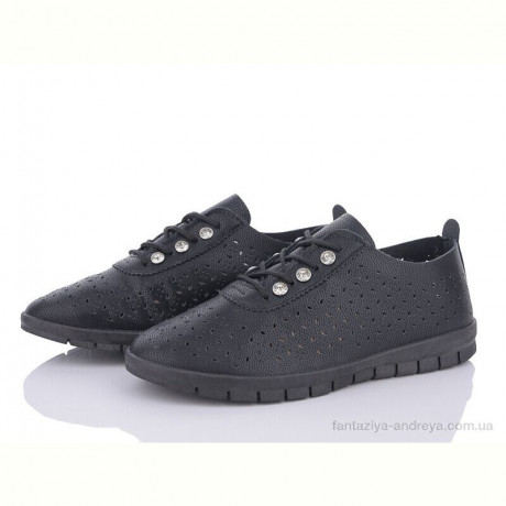 Кроссовки Nayasitun 24-1