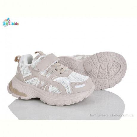 Кроссовки BBT H757-2-3
