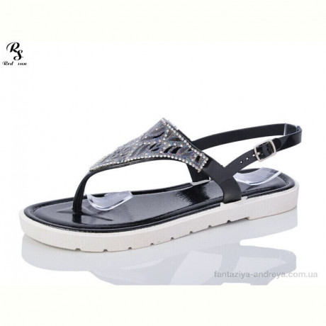 Босоножки Red Sun 19A2