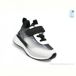 Кроссовки TOM.M 65083A