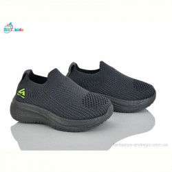 Кроссовки BBT F787-1-5