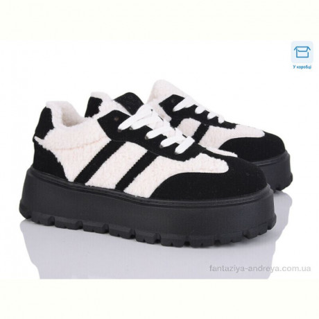 Кроссовки L&M-Lemon RP99-1