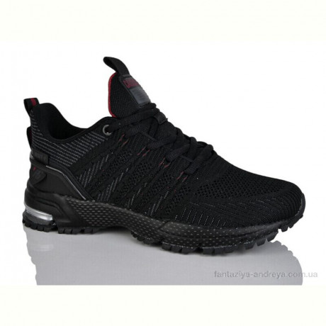 Кроссовки Pet L1768-1