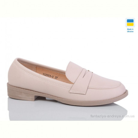 Туфли Swin YS2903-3