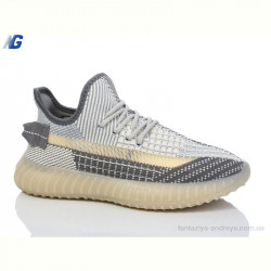 Кроссовки Navigator B21302-7