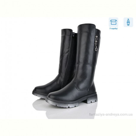 Сапоги Red Hat WMA302-1