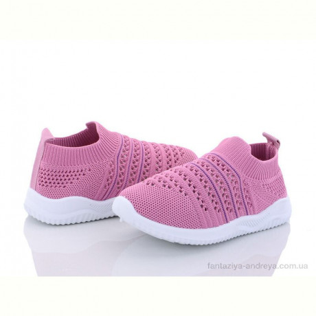 Кроссовки Blue Rama W206-2