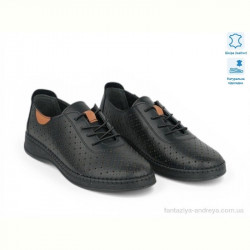 Мокасины Allshoes 211957