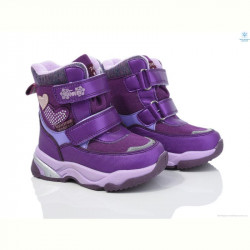 Дутики TOM.M 10244W