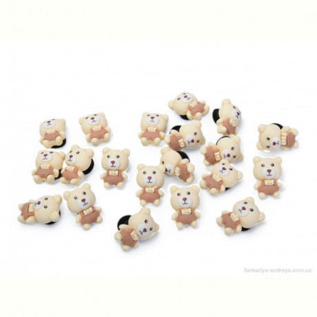 Джибитсы Luck Line KS5444