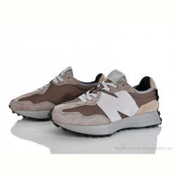 Кроссовки Olimp B327-5