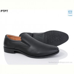 Туфли PTPT Y599