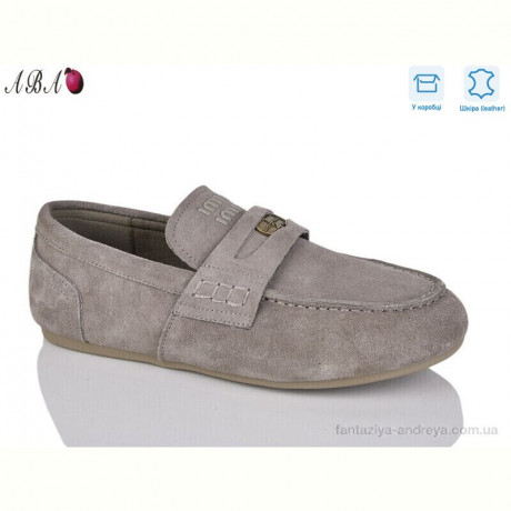 Туфли Aba 9ABA91-5