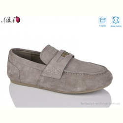 Туфли Aba 9ABA91-5