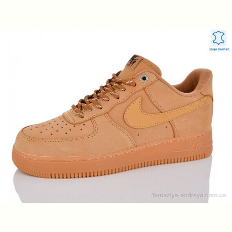 Кроссовки Violeta HD83(1009)-6 camel