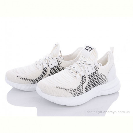 Кроссовки Ok Shoes D203-3